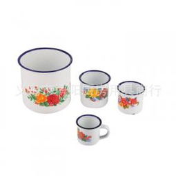 博陽日用品加盟 費用與流程全解析