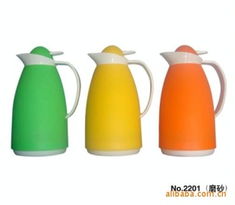 家居日用品的藝術(shù)與科學(xué) 巧妙選擇，提升生活品質(zhì)