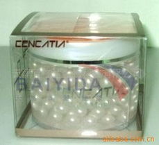 家居日用品的明智選擇與高效管理