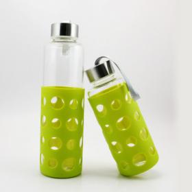 摩西日用品加盟全解 費(fèi)用、詳情與市場機(jī)遇