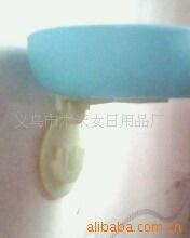 義烏市木米女日用品廠 專注日用品的創(chuàng)新與品質(zhì)