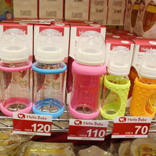 Graco PnP Day2Night網(wǎng)床香港BB展新品速遞 掃貨完全攻略與日用品導(dǎo)購