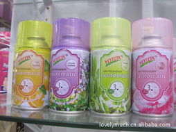 家居日用品 潤物無聲的日常美學(xué)與實(shí)用哲學(xué)